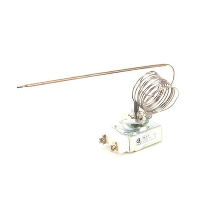 Southbend 650 Thermostat 1194698